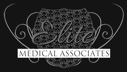 Elite Medical Associates